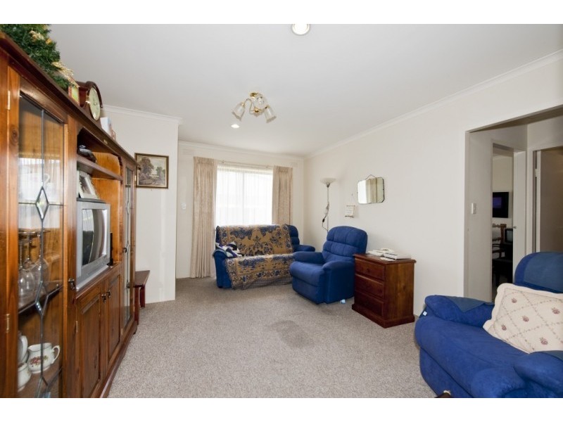 7/45 Edgar St, Kingsville VIC 3012