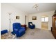 7/45 Edgar St, Kingsville VIC 3012