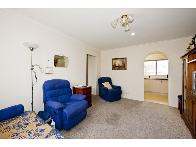 7/45 Edgar St, Kingsville VIC 3012
