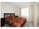 7/45 Edgar St, Kingsville VIC 3012