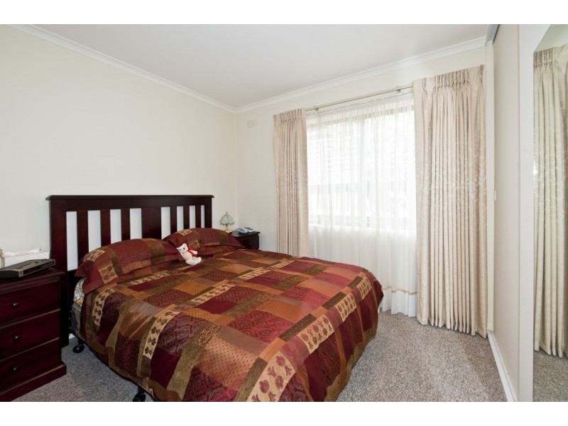 7/45 Edgar St, Kingsville VIC 3012