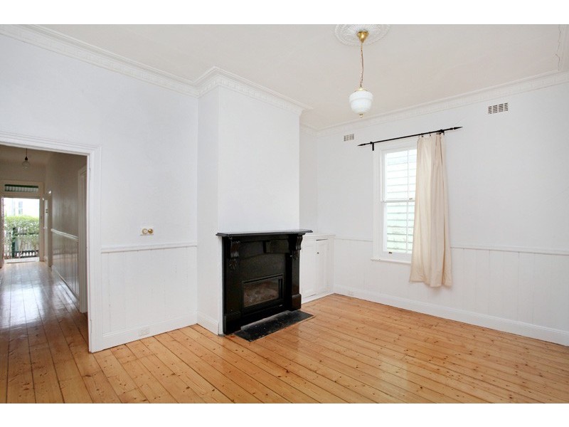 29 Railway Place, Footscray VIC 3011