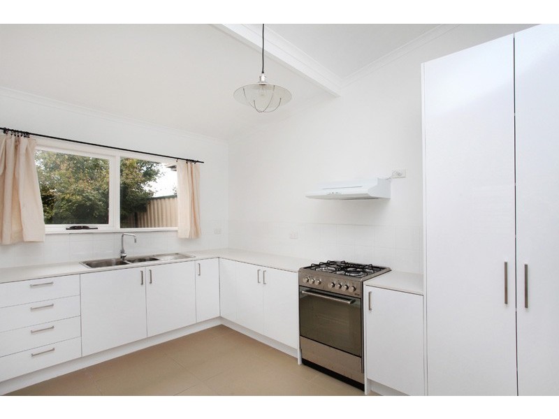 29 Railway Place, Footscray VIC 3011