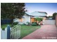 115 Cornwall Road, Sunshine VIC 3020