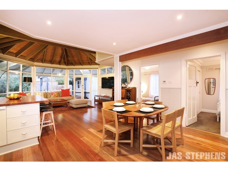 115 Cornwall Road, Sunshine VIC 3020