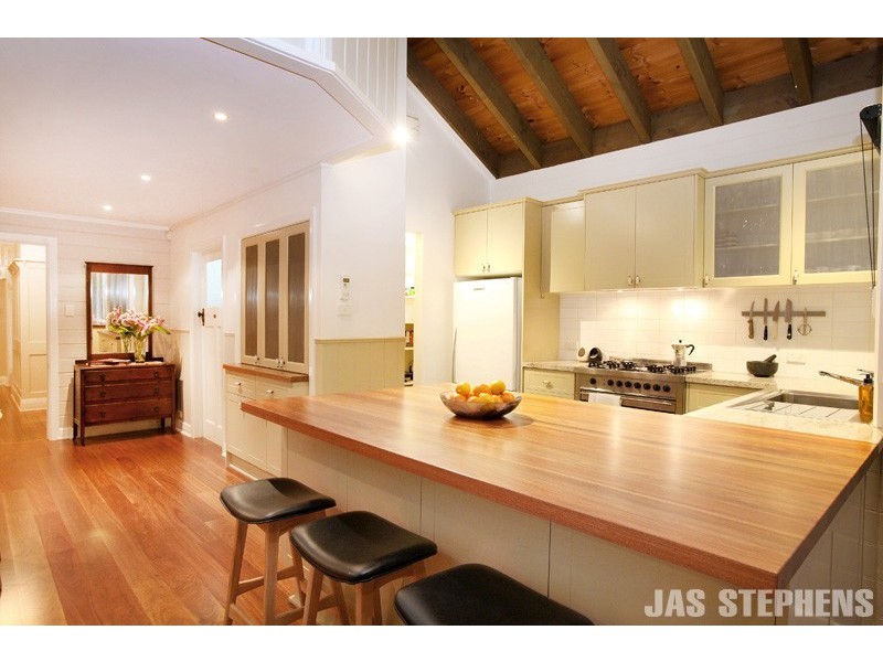 115 Cornwall Road, Sunshine VIC 3020