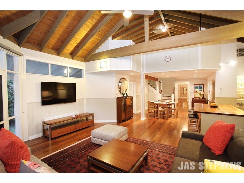 115 Cornwall Road, Sunshine VIC 3020