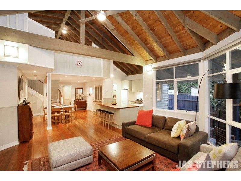 115 Cornwall Road, Sunshine VIC 3020