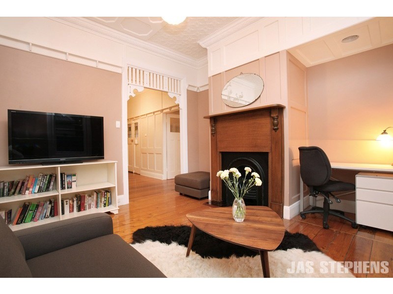 115 Cornwall Road, Sunshine VIC 3020