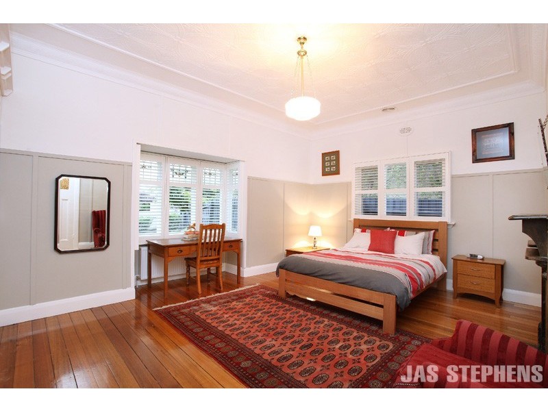 115 Cornwall Road, Sunshine VIC 3020