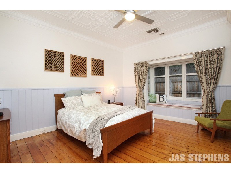 115 Cornwall Road, Sunshine VIC 3020