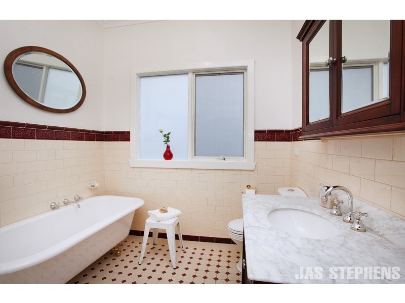 115 Cornwall Road, Sunshine VIC 3020