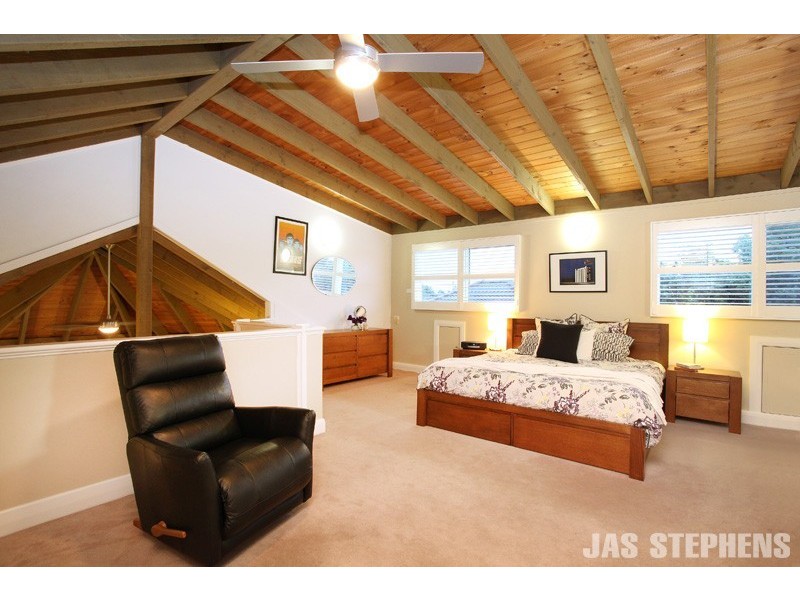 115 Cornwall Road, Sunshine VIC 3020