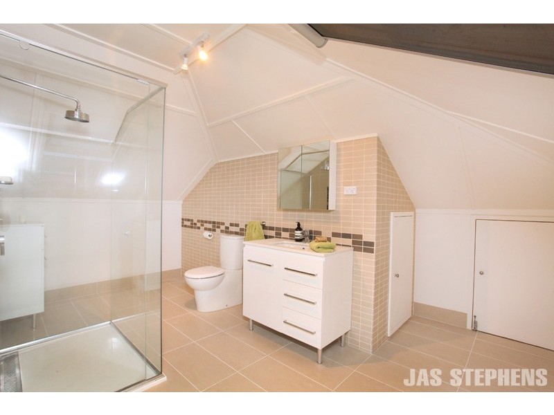 115 Cornwall Road, Sunshine VIC 3020