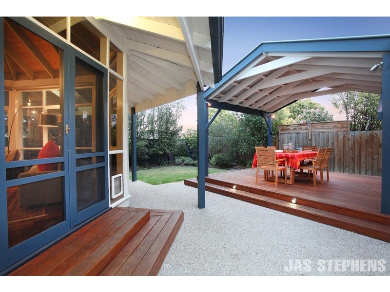 115 Cornwall Road, Sunshine VIC 3020