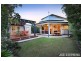 115 Cornwall Road, Sunshine VIC 3020