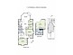 115 Cornwall Road, Sunshine VIC 3020 Floorplan
