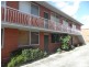 8/53 Stephen Street, Yarraville VIC 3013
