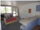 8/53 Stephen Street, Yarraville VIC 3013