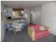 8/53 Stephen Street, Yarraville VIC 3013