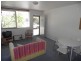8/53 Stephen Street, Yarraville VIC 3013