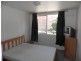 8/53 Stephen Street, Yarraville VIC 3013