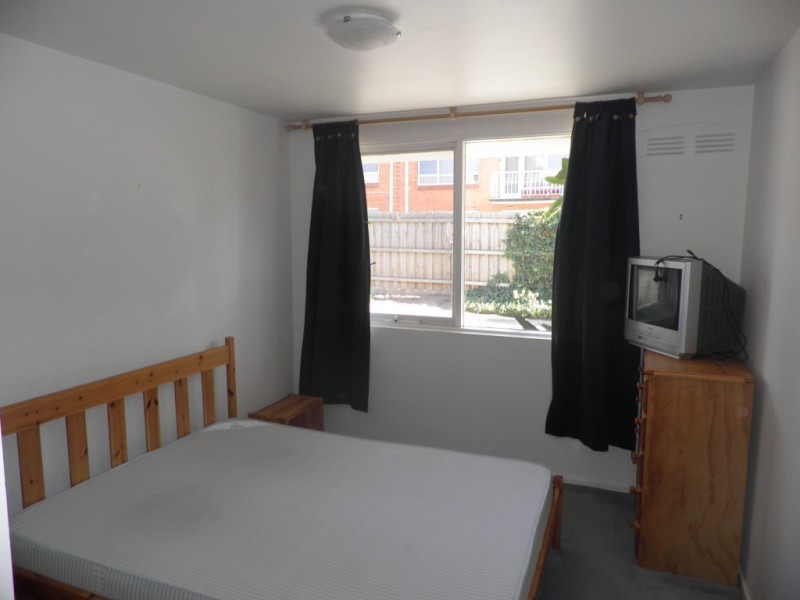8/53 Stephen Street, Yarraville VIC 3013