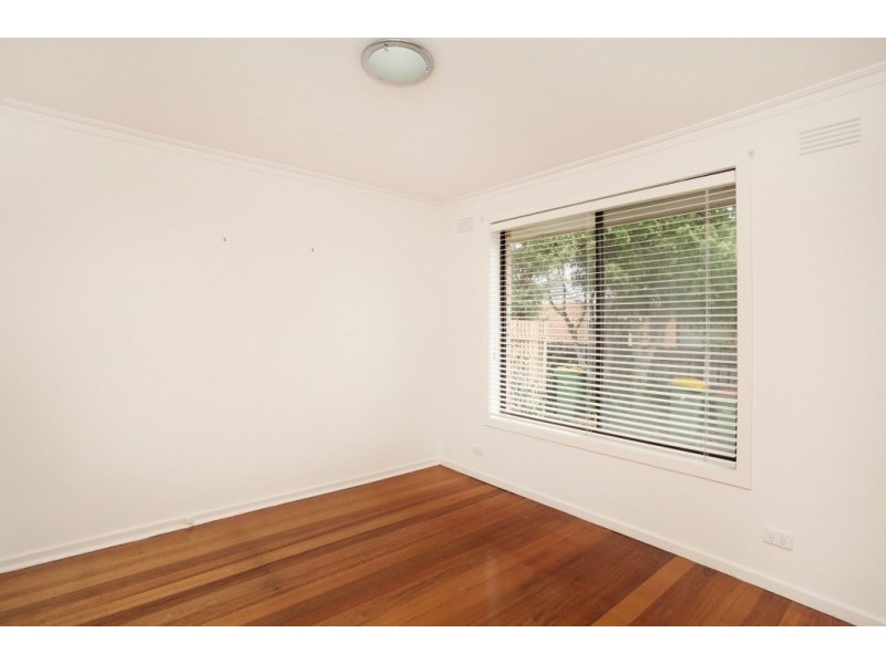 4/49 Edgar Street, Kingsville VIC 3012