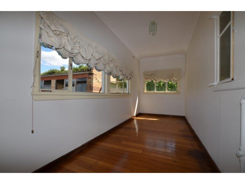 16 Cranbrook Street, Yarraville VIC 3013