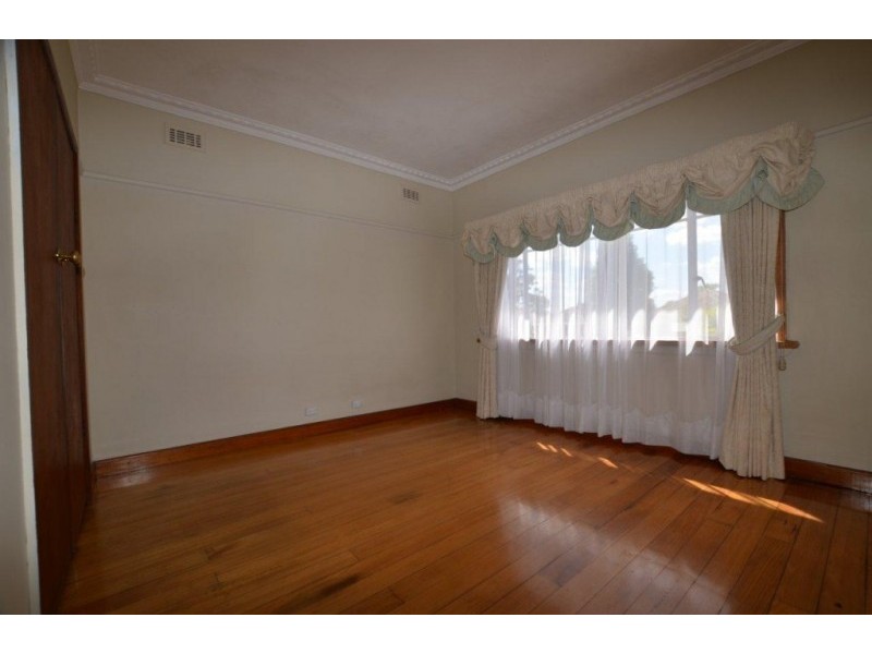 16 Cranbrook Street, Yarraville VIC 3013