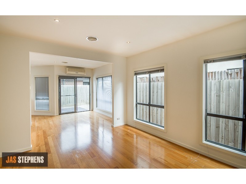 91 Gordon Street, Newport VIC 3015