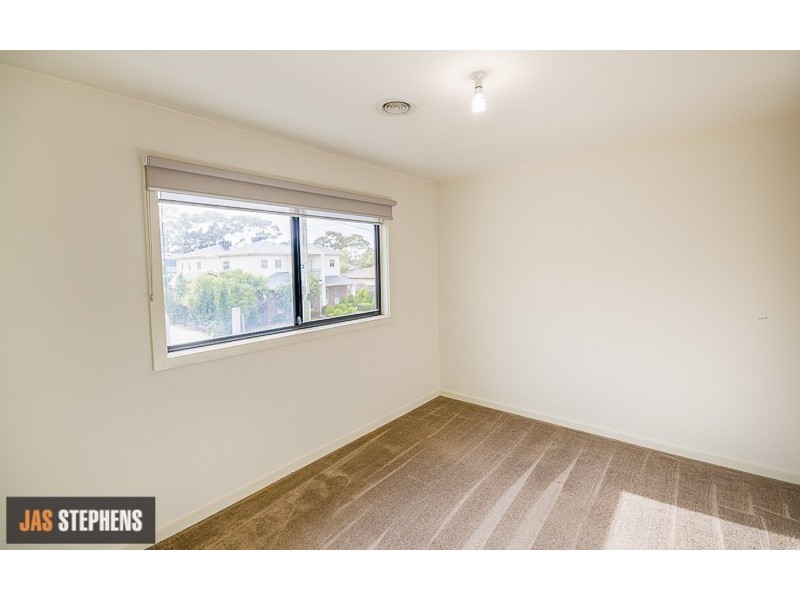 91 Gordon Street, Newport VIC 3015