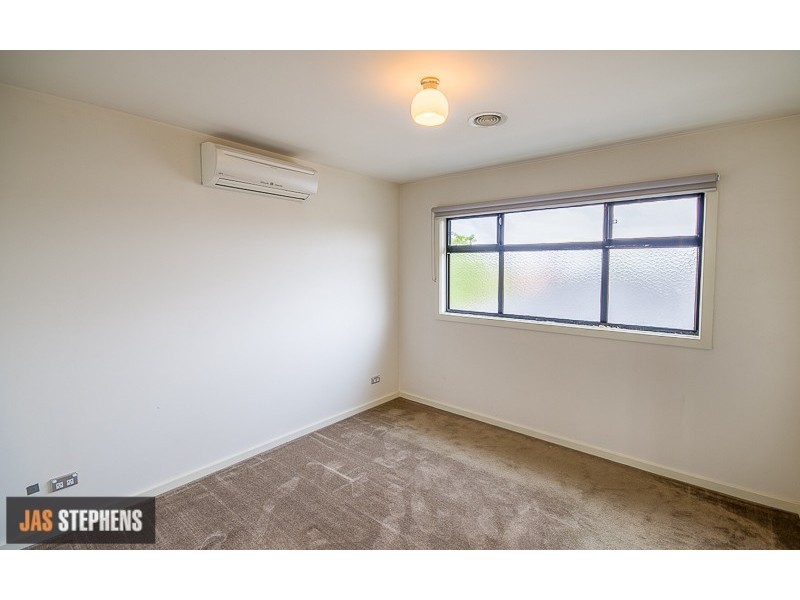 91 Gordon Street, Newport VIC 3015