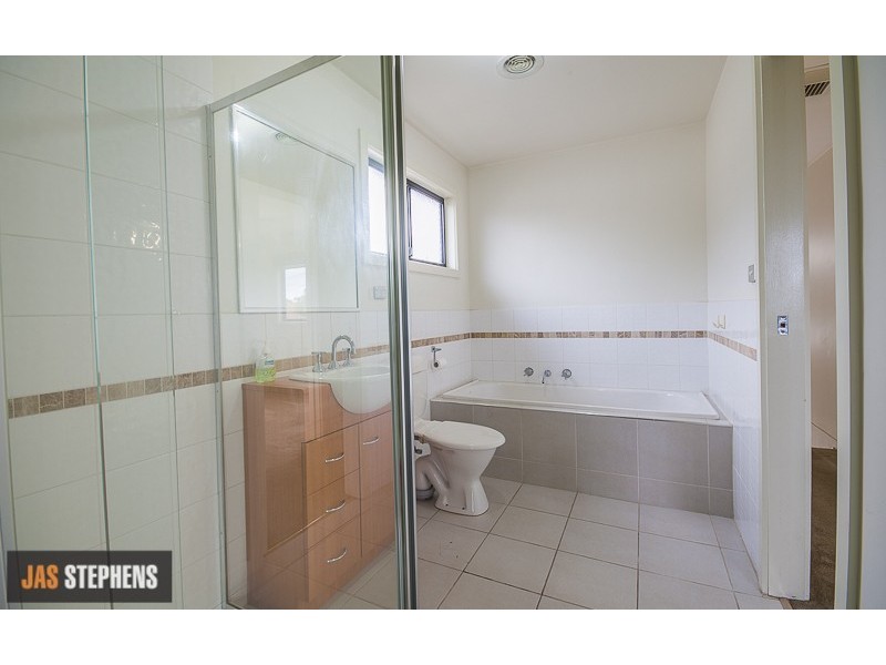 91 Gordon Street, Newport VIC 3015