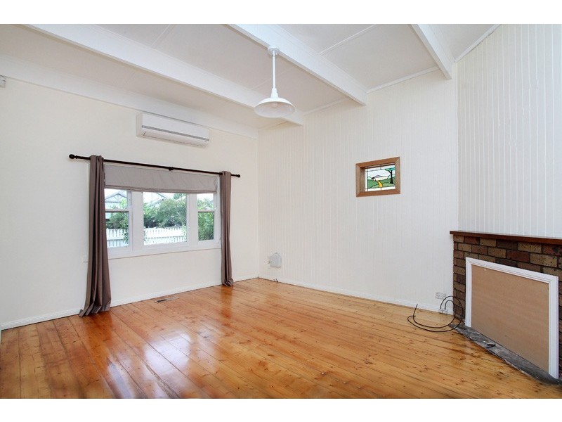 44 Chirnside Street, Kingsville VIC 3012