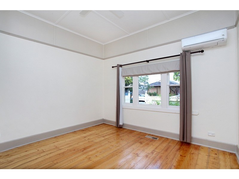 44 Chirnside Street, Kingsville VIC 3012