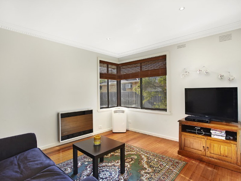 2/51 Edgar Street, Kingsville VIC 3012