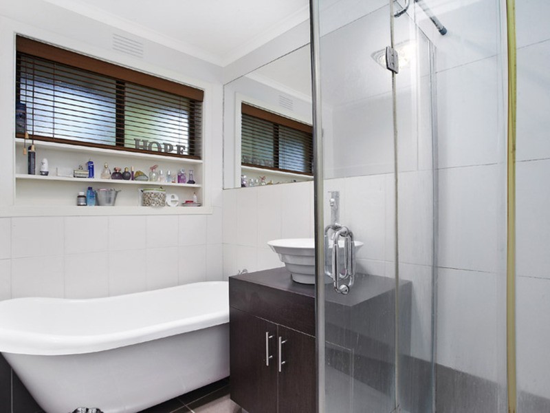 2/51 Edgar Street, Kingsville VIC 3012