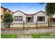 26 Howard Street, Maidstone VIC 3012