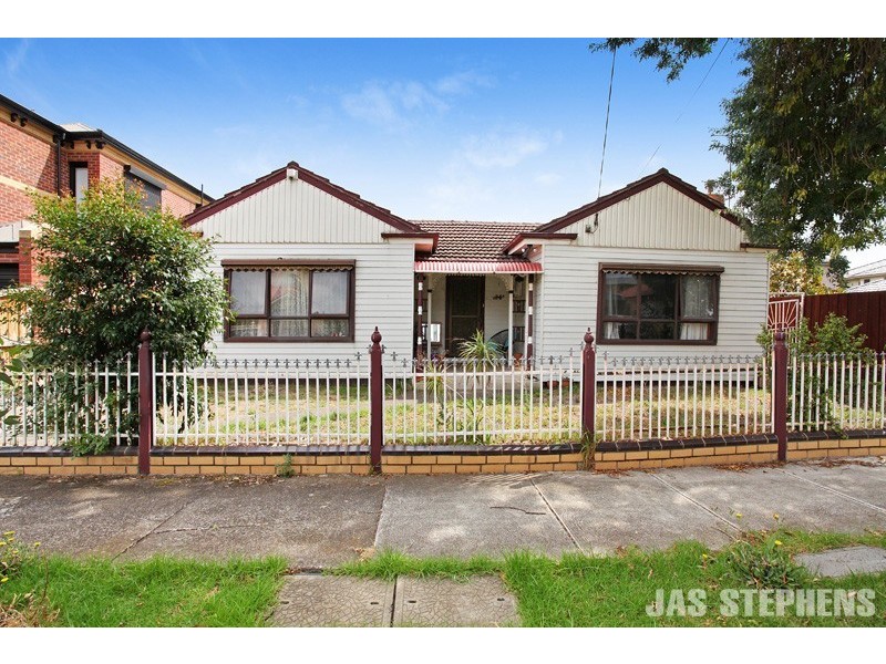 26 Howard Street, Maidstone VIC 3012
