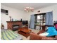 26 Howard Street, Maidstone VIC 3012