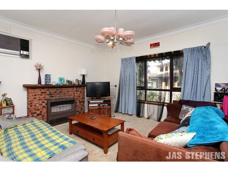 26 Howard Street, Maidstone VIC 3012