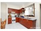 26 Howard Street, Maidstone VIC 3012