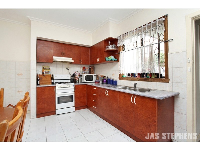 26 Howard Street, Maidstone VIC 3012