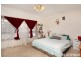 26 Howard Street, Maidstone VIC 3012
