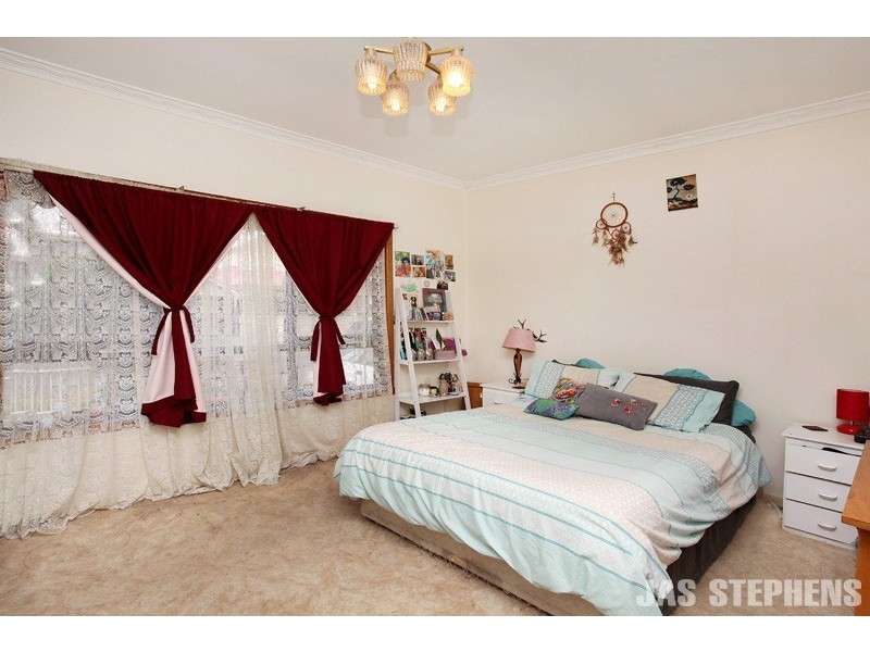 26 Howard Street, Maidstone VIC 3012