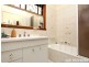 26 Howard Street, Maidstone VIC 3012