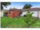 26 Howard Street, Maidstone VIC 3012