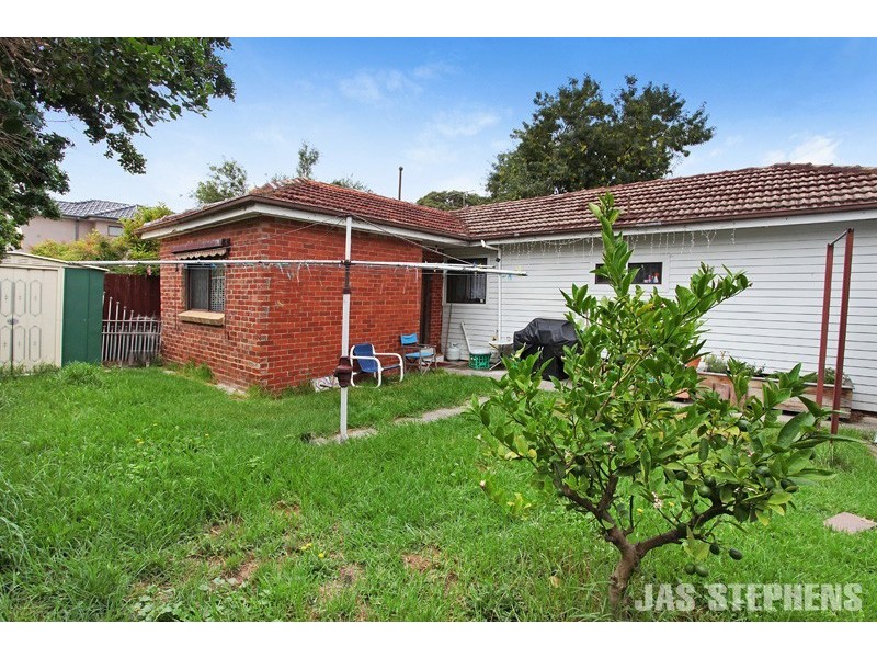 26 Howard Street, Maidstone VIC 3012