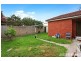 26 Howard Street, Maidstone VIC 3012